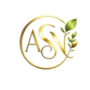 AASVI Naturals